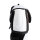 BAUER Ellenbogenschutz Vapor FLYPRO - Int.