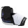 BAUER Ellenbogenschutz Vapor FLYLITE - Jr.