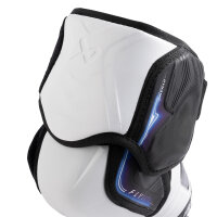 BAUER Ellenbogenschutz Vapor FLYLITE - Int.
