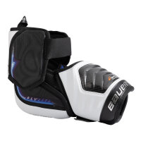 BAUER Ellenbogenschutz Vapor FLYLITE - Int.