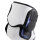 BAUER Ellenbogenschutz Vapor FLYLITE - Int.