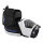 BAUER Ellenbogenschutz Vapor FLYLITE - Int.