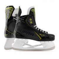Graf Schlittschuh G115X Jr.