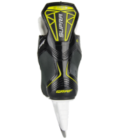 Graf Schlittschuh G115X Jr.