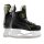 Graf Schlittschuh G115X Jr.