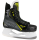 Graf Schlittschuh G115X Jr.