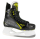 Graf Schlittschuh G315X Jr.