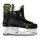 Graf Schlittschuh G315X Jr.