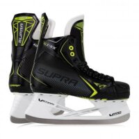 Graf Schlittschuh G315X Sr.