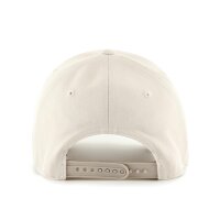 NHL Boston Bruins 47 MVP SNAPBACK