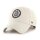 NHL Boston Bruins 47 MVP SNAPBACK