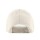 NHL Boston Bruins 47 MVP SNAPBACK