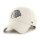 NHL Chicago Blackhawks 47 MVP SNAPBACK
