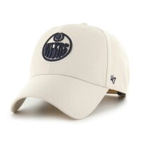 NHL Edmonton Oilers 47 MVP SNAPBACK
