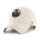 NHL Edmonton Oilers 47 MVP SNAPBACK