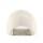 NHL Edmonton Oilers 47 MVP SNAPBACK