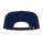 NHL Edmonton Oilers Contrast Stitch ’47 MVP DT