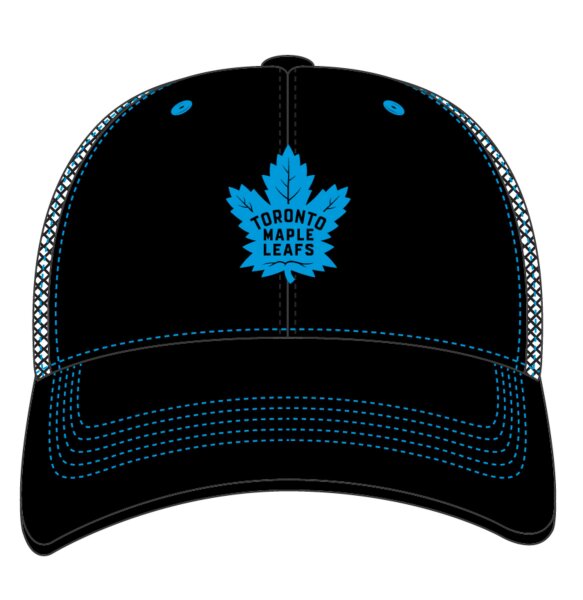 NHL Toronto Maple Leafs XRAY ’47 TRUCKER