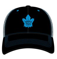 NHL Toronto Maple Leafs XRAY ’47 TRUCKER