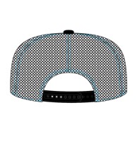 NHL Toronto Maple Leafs XRAY ’47 TRUCKER
