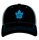 NHL Toronto Maple Leafs XRAY ’47 TRUCKER