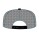 NHL Toronto Maple Leafs XRAY ’47 TRUCKER