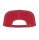 NHL Calgary Flames Contrast Stitch ’47 MVP DT
