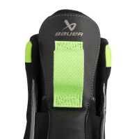 BAUER Torwart Schlittschuh Konekt HF2 - Jr.