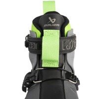 BAUER Torwart Schlittschuh Konekt HF2 - Jr.