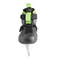 BAUER Torwart Schlittschuh Konekt HF2 - Jr.