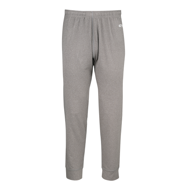 CCM Loose Fit Pant SR S23