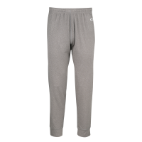 CCM Loose Fit Pant SR S23