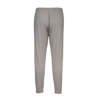 CCM Loose Fit Pant SR S23