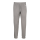 CCM Loose Fit Pant SR S23