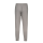 CCM Loose Fit Pant SR S23