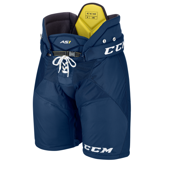 CCM Hose Super Tacks AS1