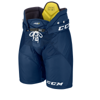 CCM Hose Super Tacks AS1