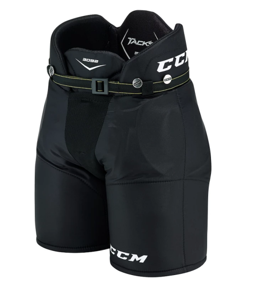 CCM Hose Super Tacks 3092 Youth