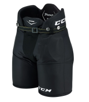 CCM Hose Super Tacks 3092 Youth