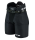 CCM Hose Super Tacks 3092 Youth