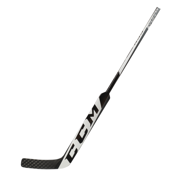 CCM TW-Schläger EFELX 5.9 P4 Senior