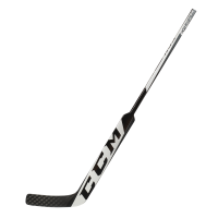CCM TW-Schläger EFELX 5.9 P4 Senior