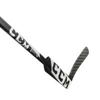 CCM TW-Schläger EFELX 5.9 P4 Senior