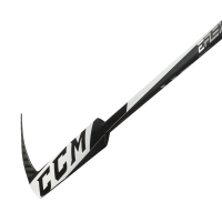 CCM TW-Schläger EFELX 5.9 P4 Senior