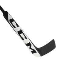 CCM TW-Schläger EFELX 5.9 P4 Senior