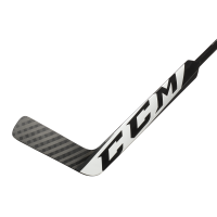 CCM TW-Schläger EFELX 5.9 P4 Senior
