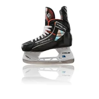 TRUE Schlittschuh HZRDUS 9X4 Senior