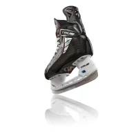 TRUE Schlittschuh HZRDUS 9X4 Intermediate