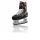 TRUE Schlittschuh HZRDUS 9X4 Intermediate