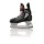 TRUE Schlittschuh HZRDUS 9X4 Intermediate